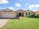 Photo - 27 Kingsland Loop, Canning Vale WA 6155 - Image 1