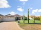 Photo - 27 Kingsland Loop, Canning Vale WA 6155 - Image 2