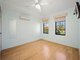 Photo - 27 Kingsland Loop, Canning Vale WA 6155 - Image 9