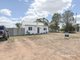 Photo - 27 Kingsmill Street, Ravensthorpe WA 6346 - Image 1