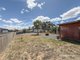 Photo - 27 Kingsmill Street, Ravensthorpe WA 6346 - Image 19