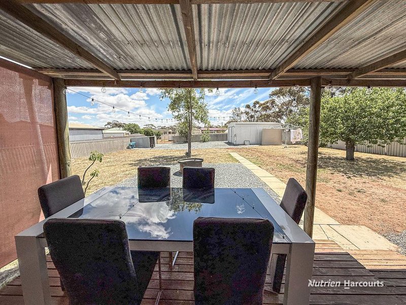 Photo - 27 Kingsmill Street, Ravensthorpe WA 6346 - Image 22