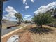 Photo - 27 Kingsmill Street, Ravensthorpe WA 6346 - Image 16