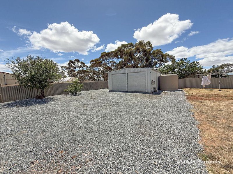 Photo - 27 Kingsmill Street, Ravensthorpe WA 6346 - Image 17