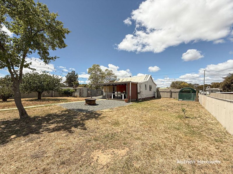 Photo - 27 Kingsmill Street, Ravensthorpe WA 6346 - Image 18