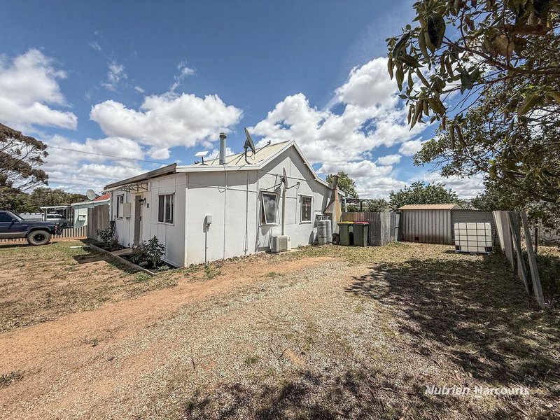 Photo - 27 Kingsmill Street, Ravensthorpe WA 6346 - Image 24