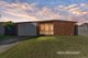 Photo - 27 Kingston Avenue, Pakenham VIC 3810 - Image 2