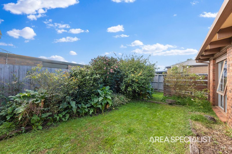 Photo - 27 Kingston Avenue, Pakenham VIC 3810 - Image 28