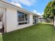 Photo - 27 Kingston Court, North Lakes QLD 4509 - Image 14