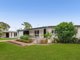 Photo - 27 Kingussie Street, Kenmore QLD 4069 - Image 1