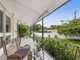 Photo - 27 Kingussie Street, Kenmore QLD 4069 - Image 2
