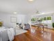 Photo - 27 Kingussie Street, Kenmore QLD 4069 - Image 3