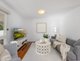 Photo - 27 Kingussie Street, Kenmore QLD 4069 - Image 4