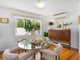 Photo - 27 Kingussie Street, Kenmore QLD 4069 - Image 5