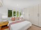 Photo - 27 Kingussie Street, Kenmore QLD 4069 - Image 6