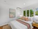 Photo - 27 Kingussie Street, Kenmore QLD 4069 - Image 7