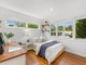 Photo - 27 Kingussie Street, Kenmore QLD 4069 - Image 8