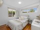 Photo - 27 Kingussie Street, Kenmore QLD 4069 - Image 9
