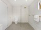 Photo - 27 Kingussie Street, Kenmore QLD 4069 - Image 11