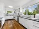 Photo - 27 Kingussie Street, Kenmore QLD 4069 - Image 13