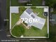 Photo - 27 Kingussie Street, Kenmore QLD 4069 - Image 17