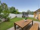 Photo - 27 Kingussie Street, Kenmore QLD 4069 - Image 19