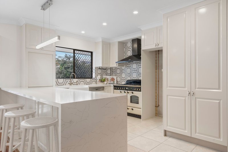 Photo - 2/7 Kinmond Avenue, Wavell Heights QLD 4012 - Image 3