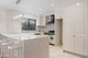 Photo - 2/7 Kinmond Avenue, Wavell Heights QLD 4012 - Image 3