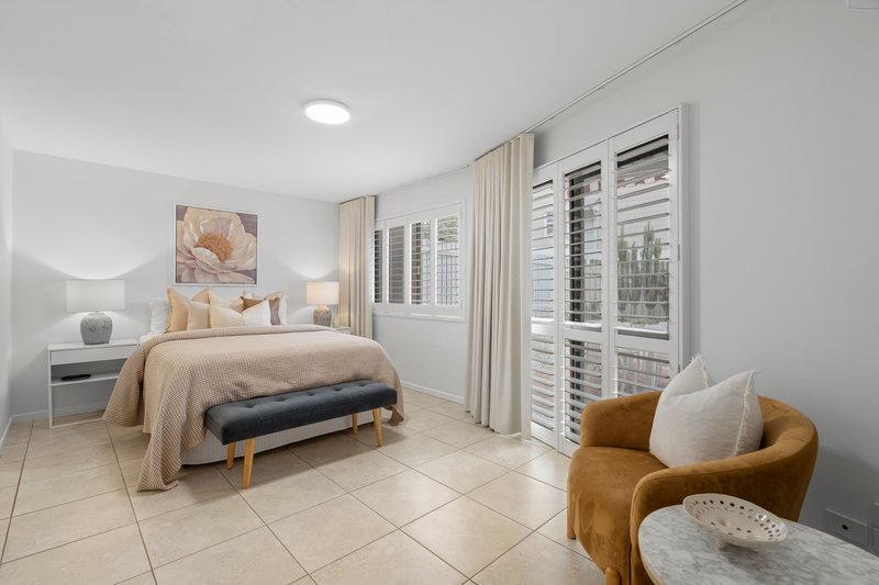 Photo - 2/7 Kinmond Avenue, Wavell Heights QLD 4012 - Image 6