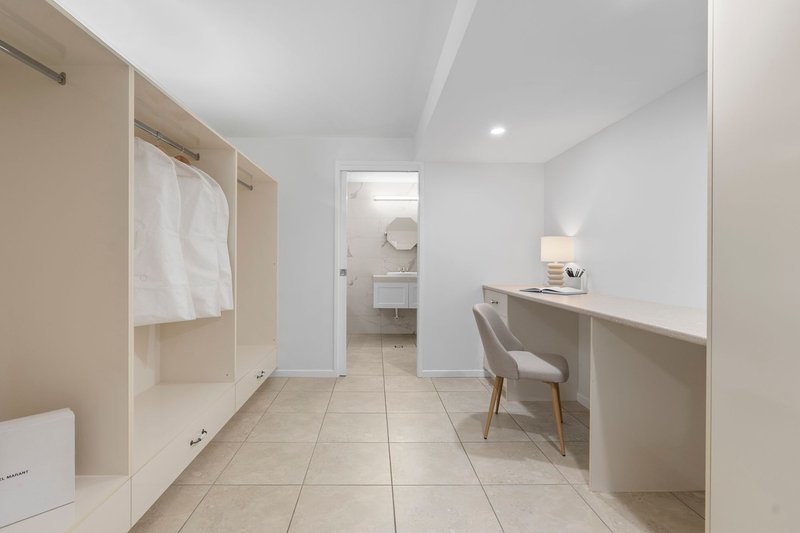Photo - 2/7 Kinmond Avenue, Wavell Heights QLD 4012 - Image 7