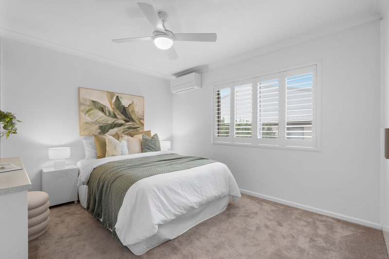Photo - 2/7 Kinmond Avenue, Wavell Heights QLD 4012 - Image 9