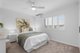 Photo - 2/7 Kinmond Avenue, Wavell Heights QLD 4012 - Image 9