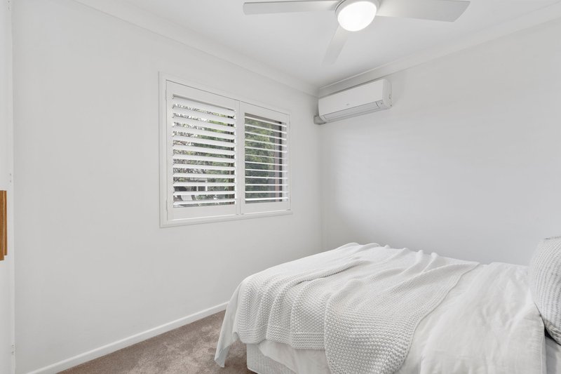 Photo - 2/7 Kinmond Avenue, Wavell Heights QLD 4012 - Image 11