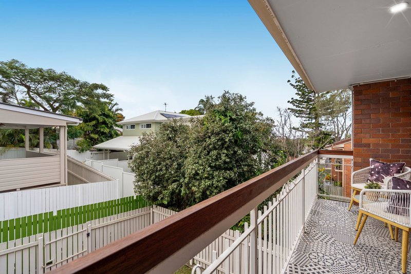 Photo - 2/7 Kinmond Avenue, Wavell Heights QLD 4012 - Image 12