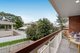 Photo - 2/7 Kinmond Avenue, Wavell Heights QLD 4012 - Image 12