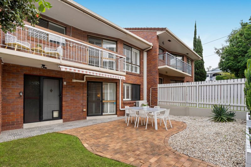 Photo - 2/7 Kinmond Avenue, Wavell Heights QLD 4012 - Image 13