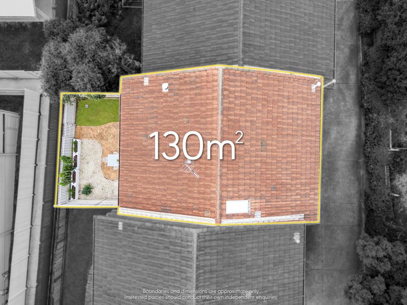 Photo - 2/7 Kinmond Avenue, Wavell Heights QLD 4012 - Image 15