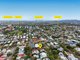 Photo - 2/7 Kinmond Avenue, Wavell Heights QLD 4012 - Image 16