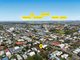 Photo - 2/7 Kinmond Avenue, Wavell Heights QLD 4012 - Image 17