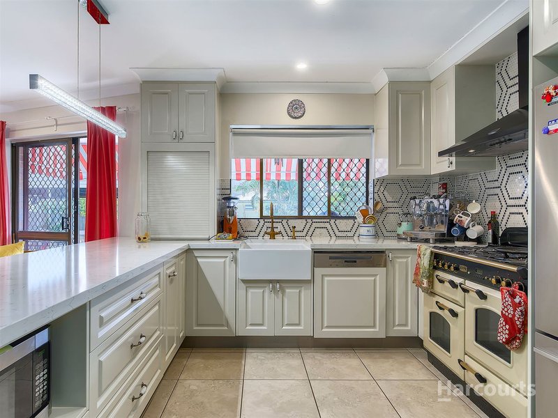 Photo - 2/7 Kinmond Avenue, Wavell Heights QLD 4012 - Image 3