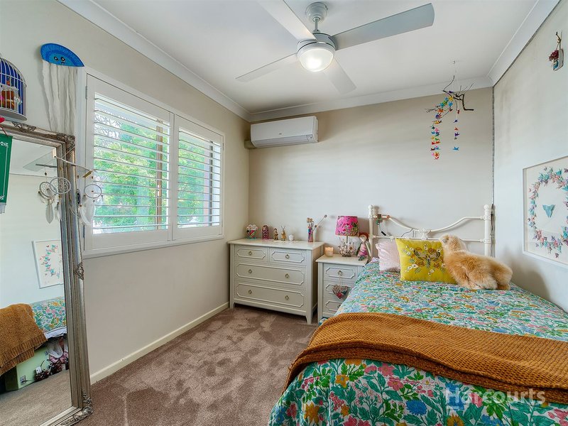 Photo - 2/7 Kinmond Avenue, Wavell Heights QLD 4012 - Image 10