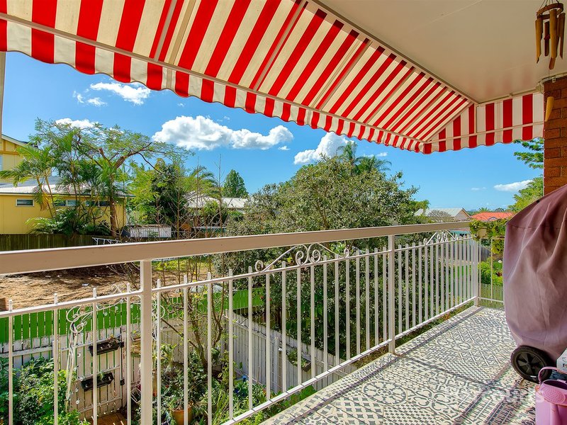 Photo - 2/7 Kinmond Avenue, Wavell Heights QLD 4012 - Image 13