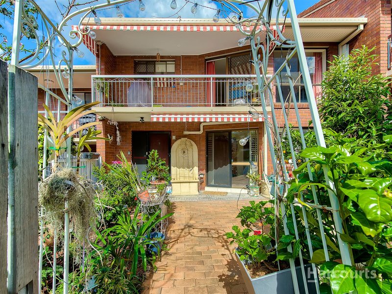 Photo - 2/7 Kinmond Avenue, Wavell Heights QLD 4012 - Image 16