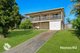 Photo - 27 Kippa Street, Kippa-Ring QLD 4021 - Image 1