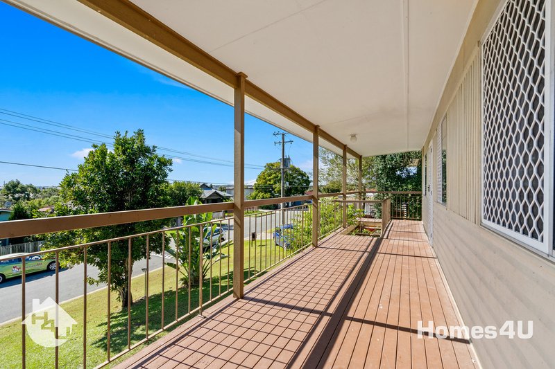 Photo - 27 Kippa Street, Kippa-Ring QLD 4021 - Image 2