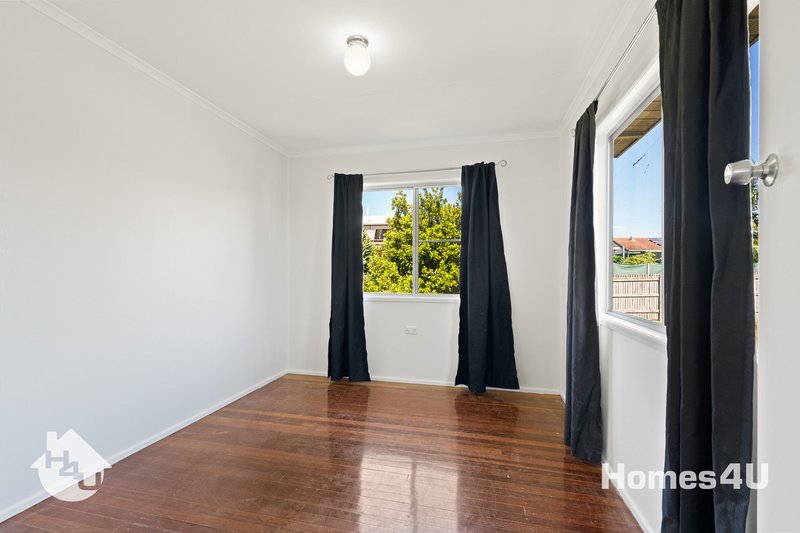 Photo - 27 Kippa Street, Kippa-Ring QLD 4021 - Image 8