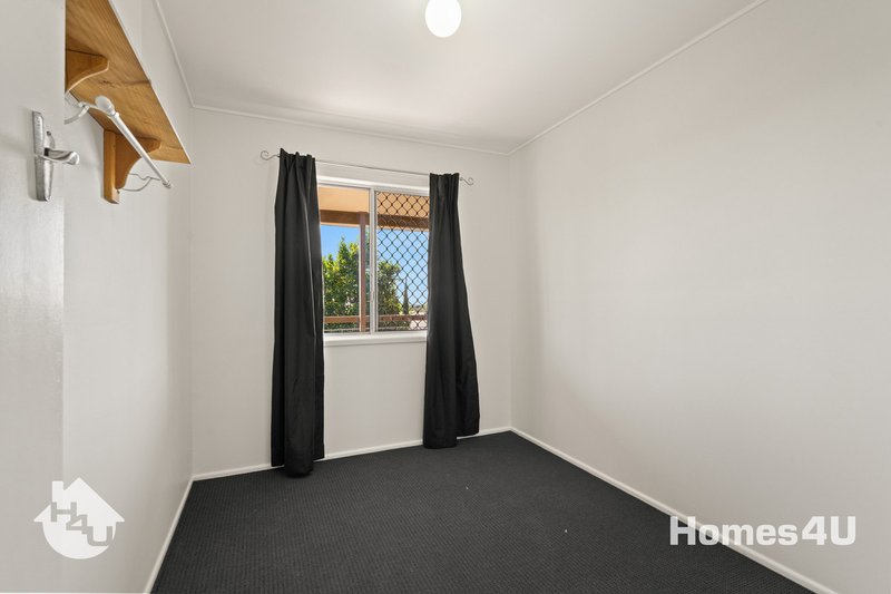 Photo - 27 Kippa Street, Kippa-Ring QLD 4021 - Image 9