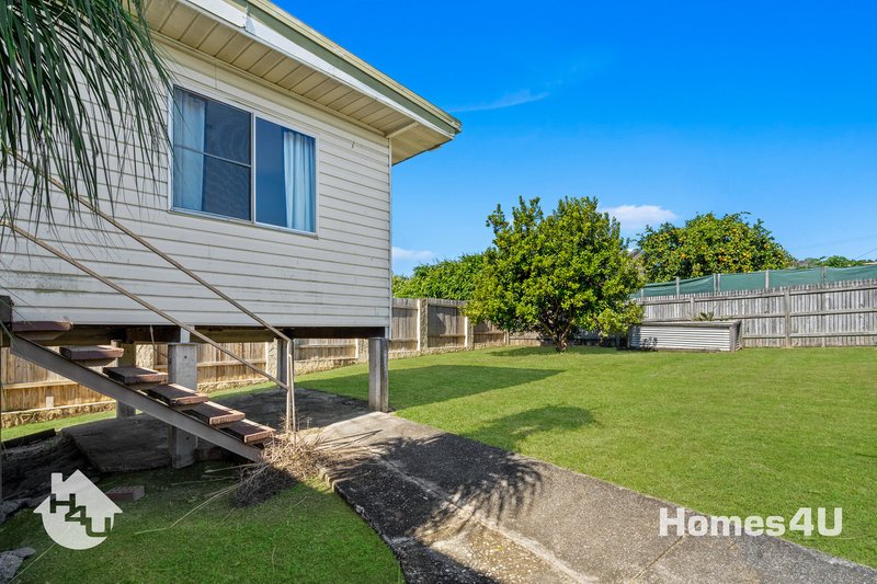 Photo - 27 Kippa Street, Kippa-Ring QLD 4021 - Image 14