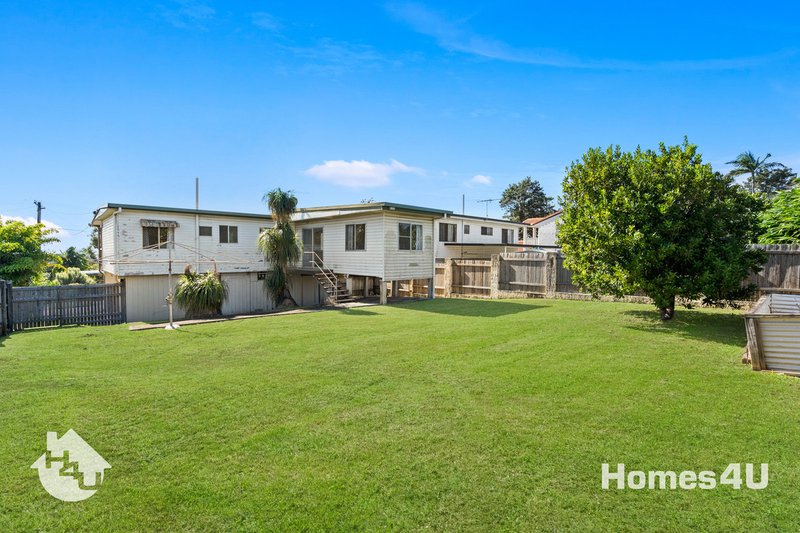 Photo - 27 Kippa Street, Kippa-Ring QLD 4021 - Image 15