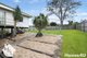 Photo - 27 Kippa Street, Kippa-Ring QLD 4021 - Image 2